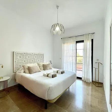 Holiday home Torreon With Private Pool In *