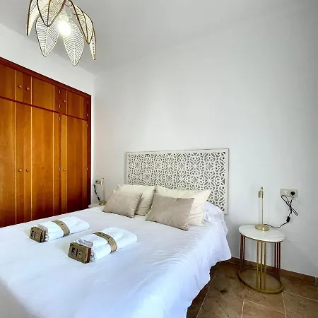 Torreon With Private Pool In *