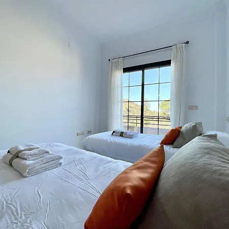 Holiday home Torreon With Private Pool In *