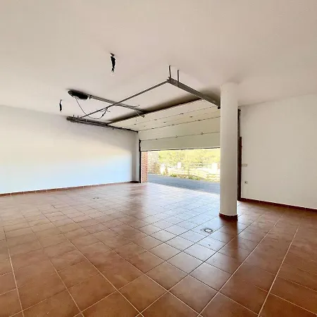 Holiday home Torreon With Private Pool In *