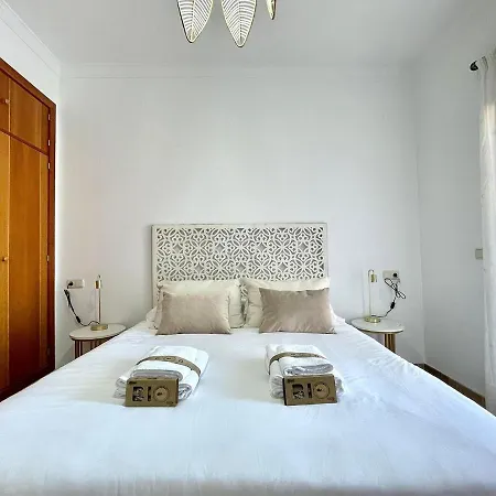 Torreon With Private Pool In Holiday home *