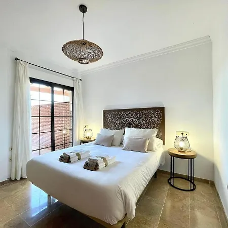 Torreon With Private Pool In Holiday home